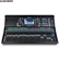 Mixer Allen & Heath SQ-7 7